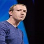Facebook CEO failed to persuade Australian lawmakers on new media rules