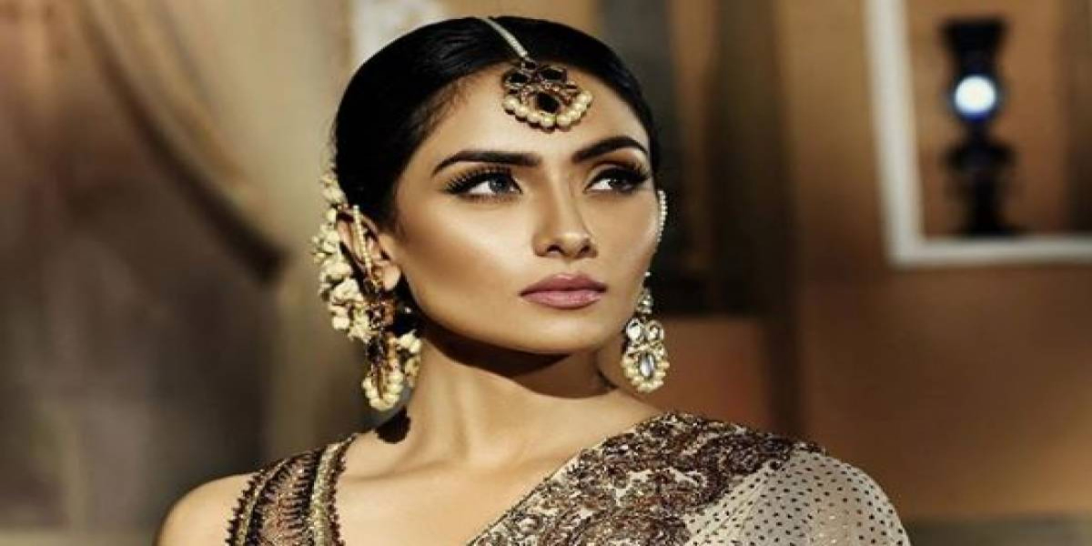 Farwa Kazmi