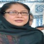 SHC suspends membership of Faryal Talpur as MPA