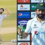 Pak Vs SA, 1st Test: Fawad Alam gets the Man of the match award