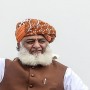 PDM To Hold Protest Outside ECP Islamabad Office On January 19: Maulana Fazl