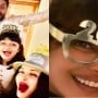 Priyanka Chopra and Bachchan family welcomed New Year