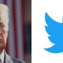 Twitter permanently suspends Donald Trump