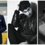 Have a look at Fawad Khan’s recent dapper photos