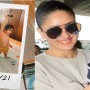 What is Kareena Kapoor doing on first day of New Year?