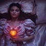 Who is Selena Gomez’s new song about?
