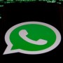 WhatsApp guarantees messages will be safe via end-to-end encryption