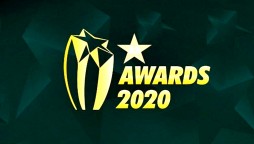 PCB awards 2020