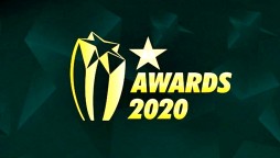 PCB Awards 2020: Winners to be announced today