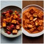 From deep-fried treats to curry: Ways to cook Paneer