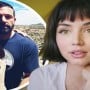 Ana de Armas undergoes a transformation post break up with Ben Affleck