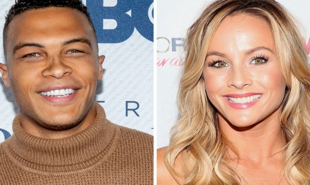 Dale Moss and Clare Crawley have called it quits