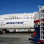 Fly commercial airplanes on 100% biofuel by 2030