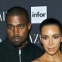 Kim Kardashian is not rushing to file for divorce