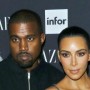 Kim Kardashian files for divorce from Kanye West