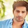 Varun Dhawan’s in-laws will not approve of his acting career