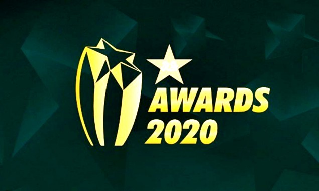 PCB Awards 2020: Winners to be announced today