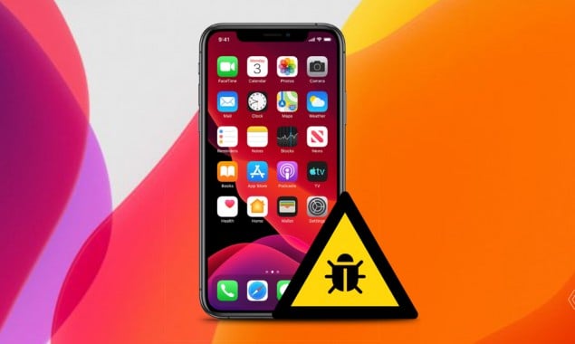 Five iOS bugs and glitches Apple needs to fix