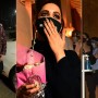 Deepika Padukone celebrates birthday, Ranbir, Ananya & others join