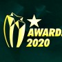 PCB Awards 2020: Winners to be announced today