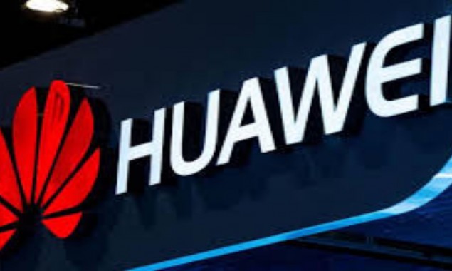 Huawei looking forward to cloud services after US sanctions hamper its operations