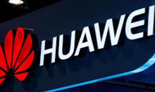 huawei