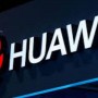 Revenue of Huawei rises to $49.6 billion in H1 