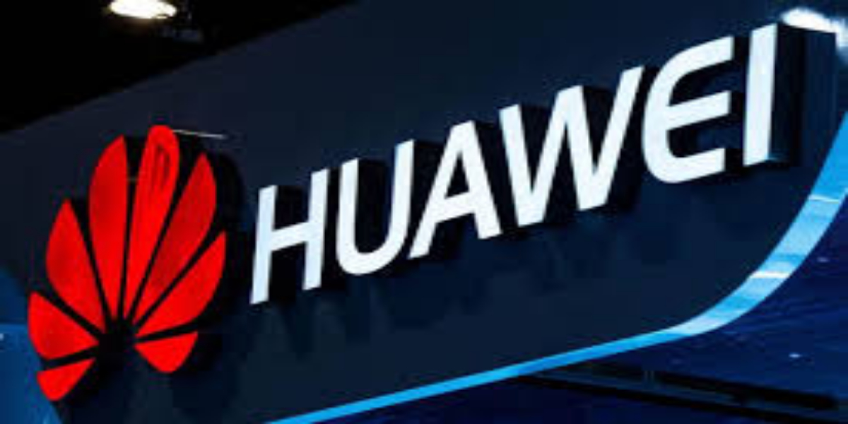 huawei