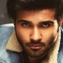 My family does not allow me to be proud, Feroze Khan