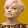 Lily Allen wishes to break the addiction cycle for her two daughters
