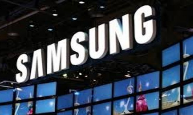 Samsung to introduce soon 90Hz OLED display for Laptops