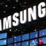 Samsung to introduce soon 90Hz OLED display for Laptops