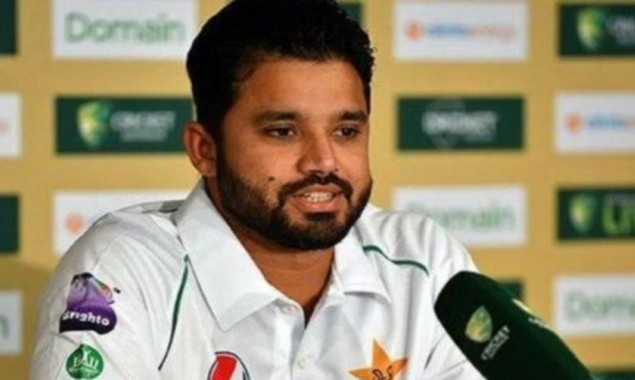 Pak vs SA: “South Africa will be a serious challenge for us”, says Azhar Ali