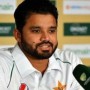 Pak vs SA: “South Africa will be a serious challenge for us”, says Azhar Ali