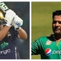 Pak vs SA: Sharjeel Khan, Azam Khan likely to join the squad in T20 series