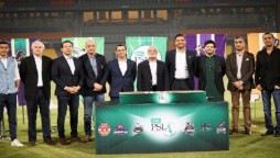 PCB & PSL resolve long-standing dispute of annual fee