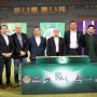 PCB & PSL resolve long-standing dispute of annual fee