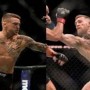 UFC 257: Conor McGregor predicts knockout of Dustin Poirier in ‘one minute’