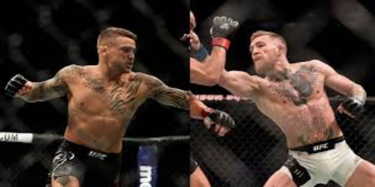 ufc