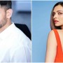 Hrithik Roshan & Deepika Padukone to star in Siddharth Anand’s Fighter