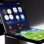 Two foldable Apple iPhone prototypes pass durability test