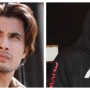 Ali Zafar announces Rap battle to provide platform for hip hop talent in Pakistan