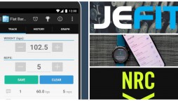 Best Fitness Apps for Android Devices in 2021