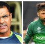 Sad & hurt by Mohammad Amir’s statement, says Waqar Younis