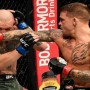 Conor McGregor handed six-month medical suspension after loss to Dustin Poirier