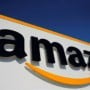 Amazon Purchases 11 Airplanes to ship orders faster