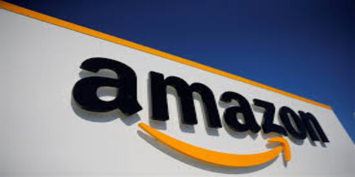 amazon vans AI cameras