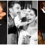 Beau Ranveer Singh Played Perfect Host For Deepika’s Birthday