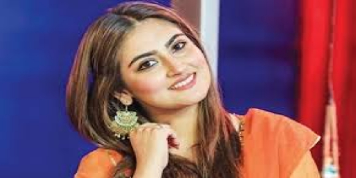 hiba