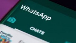 WhatsApp users have to be vigilant about what to share
